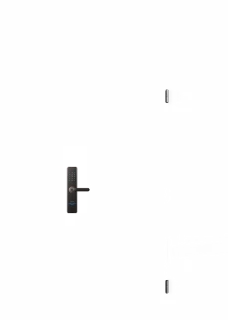 Яг-15А