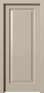 Twist, Twist 40, light grey