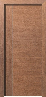 Exit G4M Soft Touch sliva