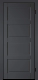 Onyx sky_grey 2ПГ