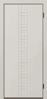 Zeus GF6 Эмаль 9003