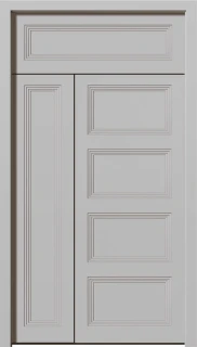 Venezia Oyster PG3 ОСФБ