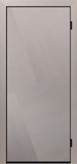 PianaDub 11PG Шпон piana_дуб_северный