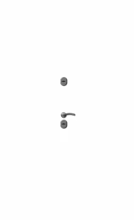 Яг-1