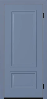 АВП Arpa с молдингом 11.02 URB 3448 и URB 3449