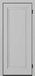 Toulon PF3 Эмаль 5014