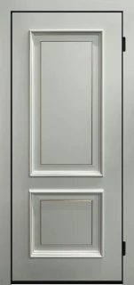 Opera PF3 Эмаль latte