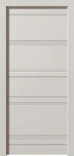 PianaDub 12PG Шпон piana_дуб_европейский