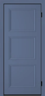 АВП гладкая комбинированная ЖК Событие Egger H1145