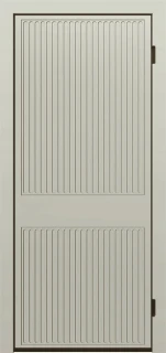 Monza PAL_9001 02