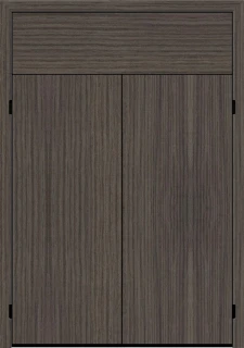 Эмаль с фрезеровкой Ral 7039 Combo 11 ДС