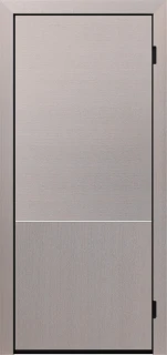 Zero 37 RAL 9003