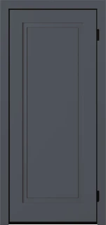Toulon PF Эмаль 7024