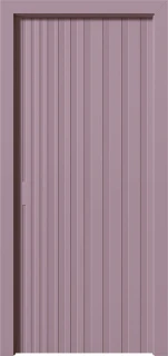 PianaDub 13PG Шпон piana_дуб_ясный