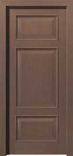 Exit V21 Soft Touch green_grey
