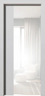 Glass main_in_1 orekh_shato