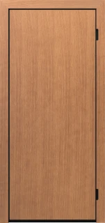Gent-3 ekko PF4