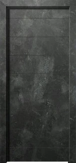 Scandi 3 Эмаль 5014