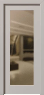Glass main_in_2 dub_carbon