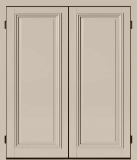 Plastic W1020 NW ДСФББ