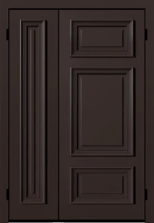 Venezia coffee PF ОСФБ