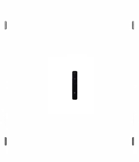 Hogo-V7