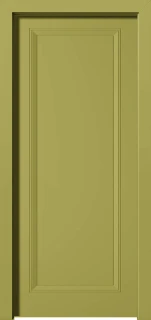 Verona RAL_7047 PG3