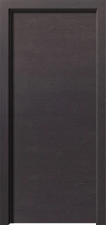 Combo 7 0558