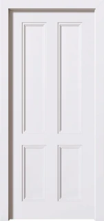 Twist, Twist 2, RAL 7044