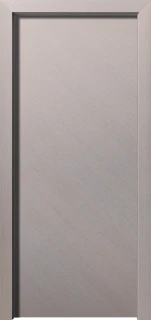 PianaDub 1PG gor Шпон piana_дуб_титул