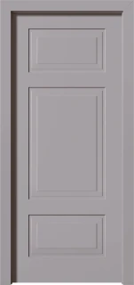 Combo 9 Эмаль 7044