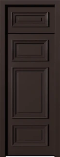 Edge RAL_7032 PF3 ОСФБВ
