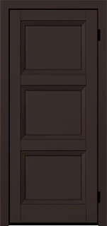 Combo 3 0558
