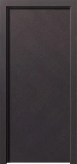 Dune ocean_grey 2