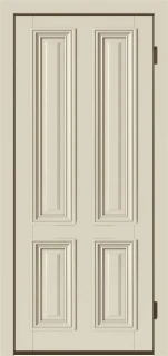 Шагрень 7036