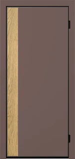PianaDub 22PG Шпон piana_дуб_макали