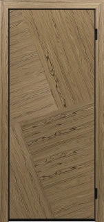 Piana nature 20 PG
