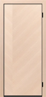 Combo 2 Эмаль 7039