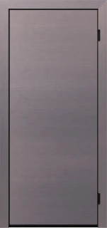 PianaDub 22PG Шпон piana_дуб_титул