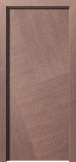 Filo F1 Soft Touch kvarz