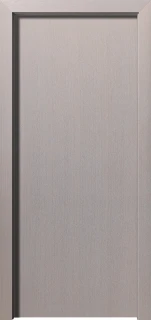 PianaDub 1PG gor Шпон piana_дуб_титул