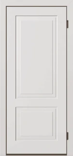 NewYork PF2 Эмаль 9003