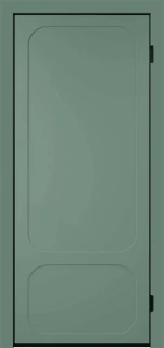 Medea PF2 Эмаль 7024