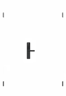 Aqara A100 Zigbee