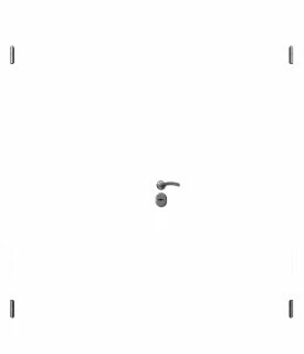 Яг-6А