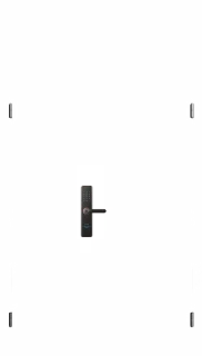 Яг-1