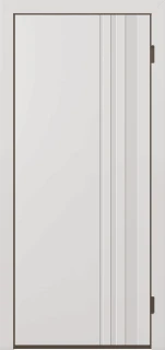 Brussel GF6 Эмаль rlatte