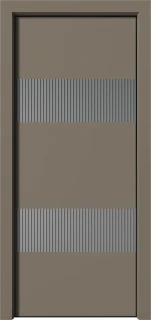 Onyx sky_grey 33ПГ