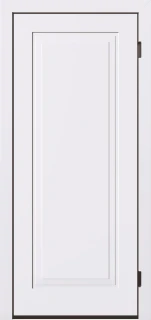 Mario, Mario 3, green_grey