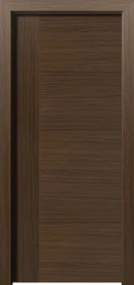 Stella Bourbon PF2